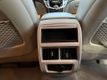 2014 Cadillac SRX AWD 4dr Luxury Collection - 23056547 - 23