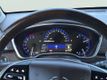 2014 Cadillac SRX AWD 4dr Luxury Collection - 23056547 - 25