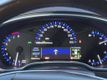 2014 Cadillac SRX AWD 4dr Luxury Collection - 23056547 - 26