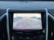 2014 Cadillac SRX AWD 4dr Luxury Collection - 23056547 - 28