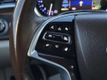 2014 Cadillac SRX AWD 4dr Luxury Collection - 23056547 - 30