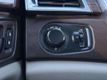 2014 Cadillac SRX AWD 4dr Luxury Collection - 23056547 - 31