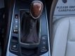 2014 Cadillac SRX AWD 4dr Luxury Collection - 23056547 - 32