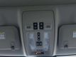 2014 Cadillac SRX AWD 4dr Luxury Collection - 23056547 - 34