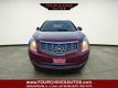 2014 Cadillac SRX AWD 4dr Luxury Collection - 23056547 - 7