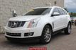 2014 Cadillac SRX AWD 4dr Performance Collection - 22891198 - 0