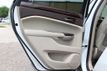 2014 Cadillac SRX AWD 4dr Performance Collection - 22891198 - 11
