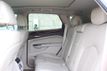 2014 Cadillac SRX AWD 4dr Performance Collection - 22891198 - 12