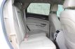 2014 Cadillac SRX AWD 4dr Performance Collection - 22891198 - 17