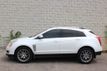 2014 Cadillac SRX AWD 4dr Performance Collection - 22891198 - 1