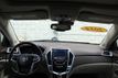 2014 Cadillac SRX AWD 4dr Performance Collection - 22891198 - 19