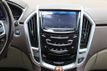 2014 Cadillac SRX AWD 4dr Performance Collection - 22891198 - 20