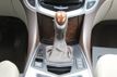 2014 Cadillac SRX AWD 4dr Performance Collection - 22891198 - 21