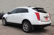 2014 Cadillac SRX AWD 4dr Performance Collection - 22891198 - 2