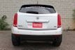 2014 Cadillac SRX AWD 4dr Performance Collection - 22891198 - 3