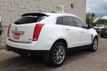 2014 Cadillac SRX AWD 4dr Performance Collection - 22891198 - 4