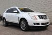 2014 Cadillac SRX AWD 4dr Performance Collection - 22891198 - 6