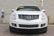 2014 Cadillac SRX AWD 4dr Performance Collection - 22891198 - 7