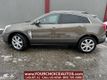 2014 Cadillac SRX AWD 4dr Premium Collection - 22742865 - 1