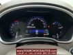 2014 Cadillac SRX AWD 4dr Premium Collection - 22742865 - 44