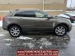 2014 Cadillac SRX AWD 4dr Premium Collection - 22742865 - 5