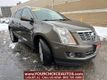 2014 Cadillac SRX AWD 4dr Premium Collection - 22742865 - 6