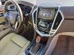 2014 Cadillac SRX FWD 4dr Luxury Collection - 22767596 - 13