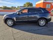 2014 Cadillac SRX FWD 4dr Luxury Collection - 22767596 - 1