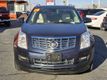 2014 Cadillac SRX FWD 4dr Luxury Collection - 22767596 - 4