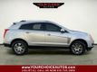 2014 Cadillac SRX FWD 4dr Luxury Collection - 22962832 - 9