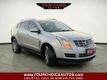 2014 Cadillac SRX FWD 4dr Luxury Collection - 22962832 - 10