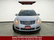 2014 Cadillac SRX FWD 4dr Luxury Collection - 22962832 - 11
