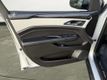 2014 Cadillac SRX FWD 4dr Luxury Collection - 22962832 - 12