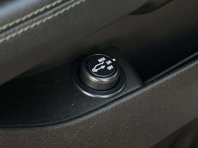 2014 Cadillac SRX FWD 4dr Luxury Collection - 22962832 - 15