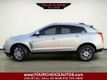 2014 Cadillac SRX FWD 4dr Luxury Collection - 22962832 - 1