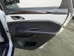 2014 Cadillac SRX FWD 4dr Luxury Collection - 22962832 - 23