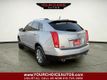 2014 Cadillac SRX FWD 4dr Luxury Collection - 22962832 - 2