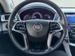 2014 Cadillac SRX FWD 4dr Luxury Collection - 22962832 - 35