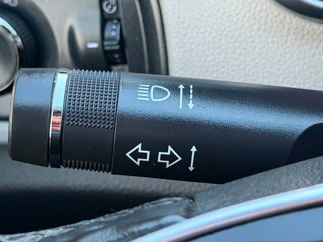 2014 Cadillac SRX FWD 4dr Luxury Collection - 22962832 - 38