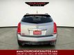 2014 Cadillac SRX FWD 4dr Luxury Collection - 22962832 - 3