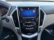 2014 Cadillac SRX FWD 4dr Luxury Collection - 22962832 - 41