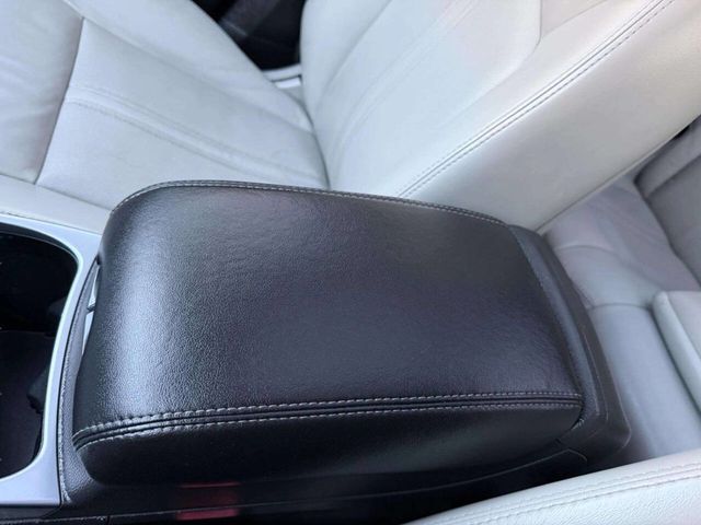 2014 Cadillac SRX FWD 4dr Luxury Collection - 22962832 - 52