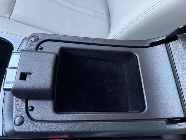 2014 Cadillac SRX FWD 4dr Luxury Collection - 22962832 - 53