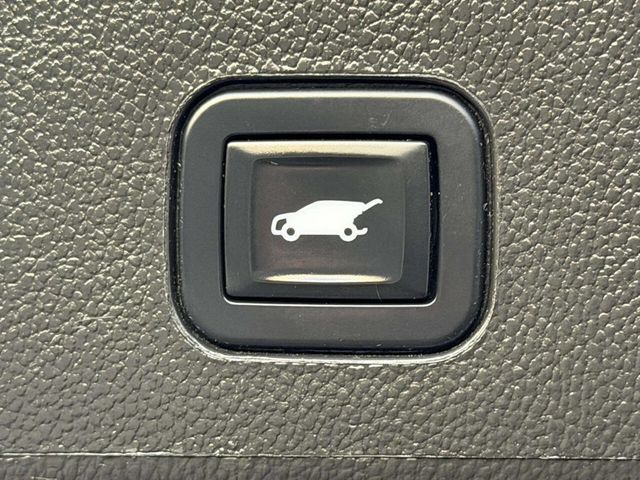 2014 Cadillac SRX FWD 4dr Luxury Collection - 22962832 - 7