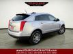2014 Cadillac SRX FWD 4dr Luxury Collection - 22962832 - 8