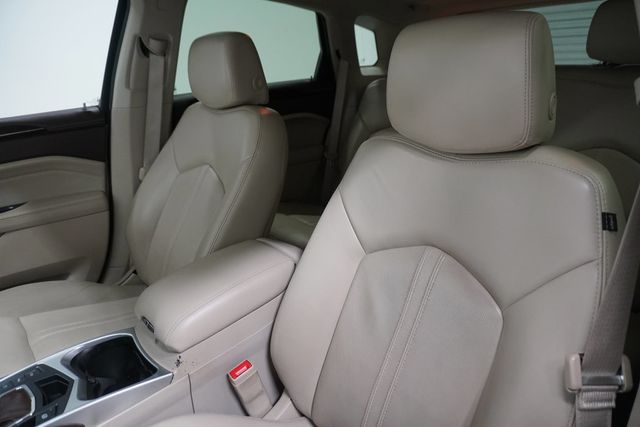 2014 Cadillac SRX FWD 4dr Premium Collection - 22948145 - 9