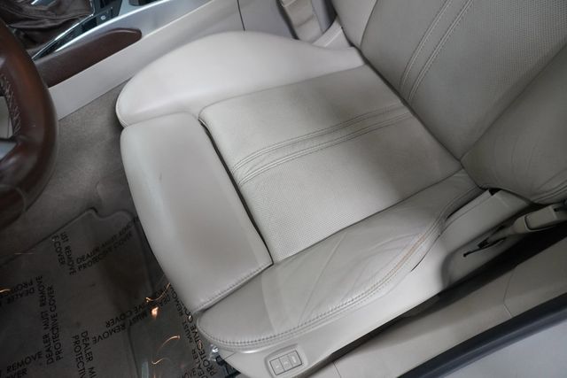 2014 Cadillac SRX FWD 4dr Premium Collection - 22948145 - 10