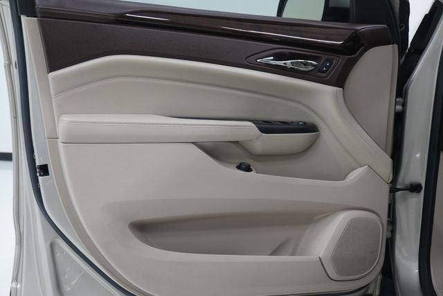 2014 Cadillac SRX FWD 4dr Premium Collection - 22948145 - 13