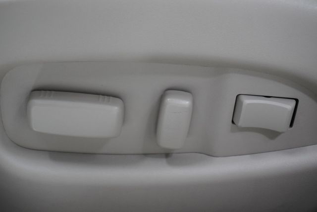 2014 Cadillac SRX FWD 4dr Premium Collection - 22948145 - 14