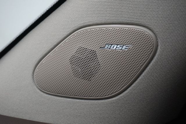 2014 Cadillac SRX FWD 4dr Premium Collection - 22948145 - 16